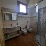 Tiziana Casa de Férias *