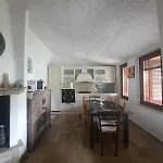 Tiziana *