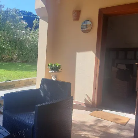 Tiziana