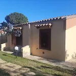 Tiziana Holiday home *