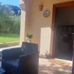 Tiziana