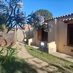 Holiday home Tiziana