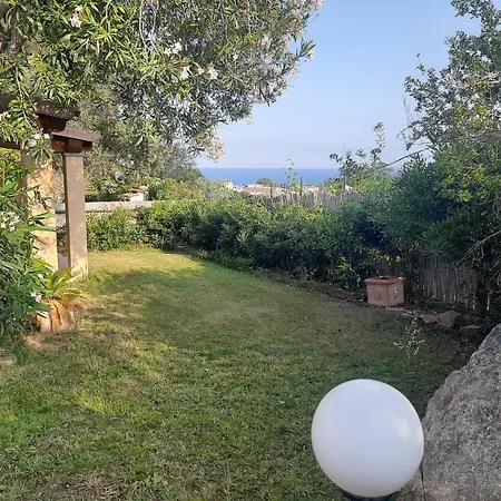 Tiziana