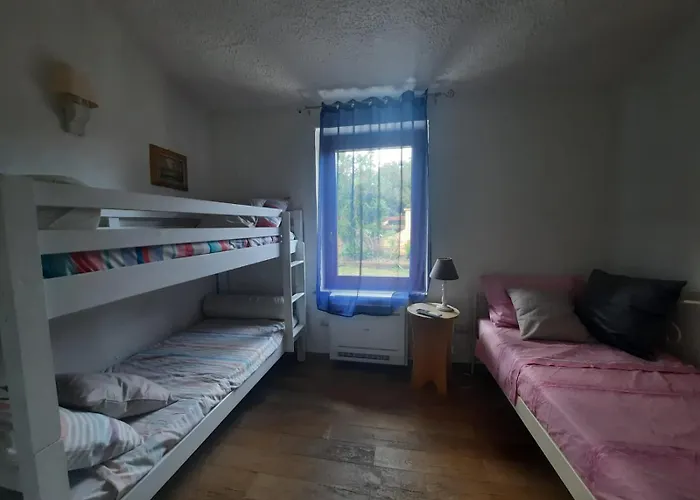Nyaraló Tiziana