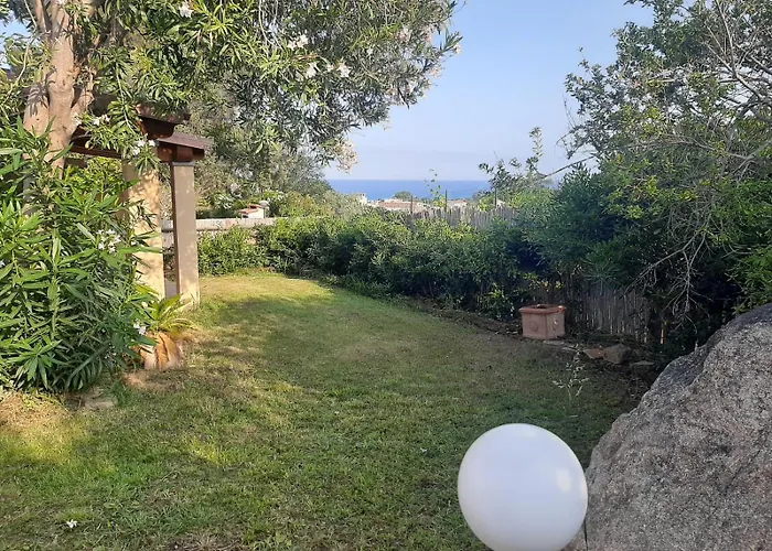 Tiziana